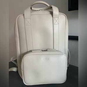 Monos Metro Backpack